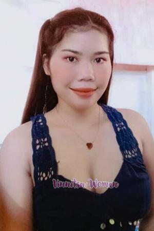 205767 - Dona Mae Age: 26 - Philippines