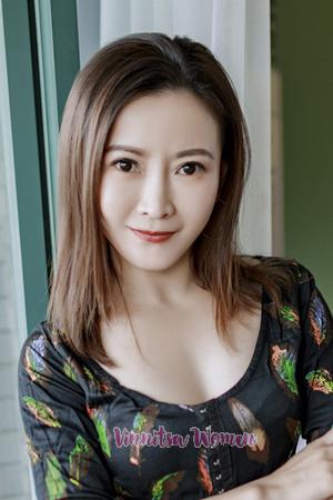 205778 - Qing Age: 41 - China