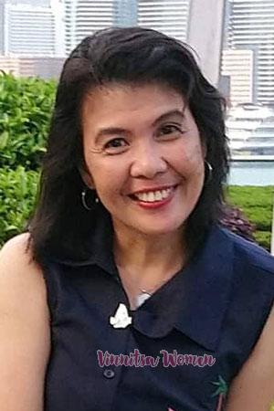 209351 - Maria Victoria Age: 53 - Philippines