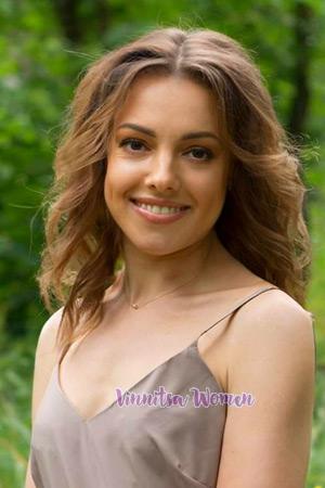 209417 - Maria Age: 37 - Ukraine