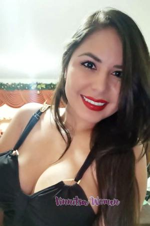 212560 - Natalia Age: 29 - Costa Rica