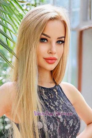 213074 - Vladislava Age: 27 - Ukraine