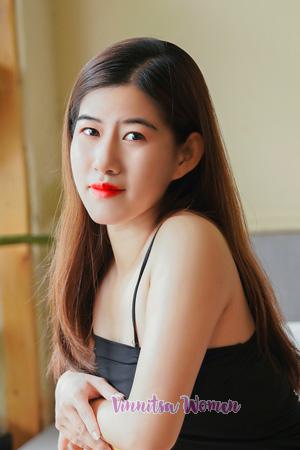 213465 - Quynh Anh Age: 28 - Vietnam