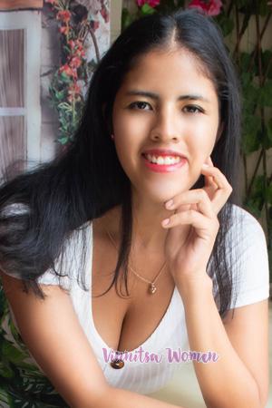 214589 - Gabriela Age: 29 - Peru