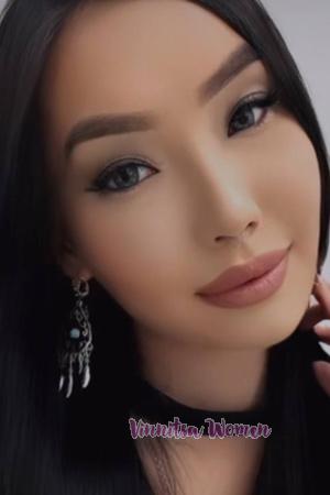 218618 - Aigul Age: 29 - Kazakhstan