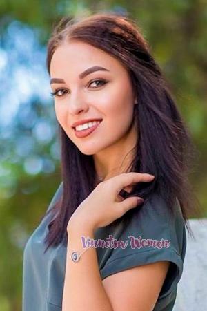 218926 - Anna Age: 28 - Ukraine