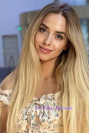 219011 - Natalia Age: 23 - Ukraine