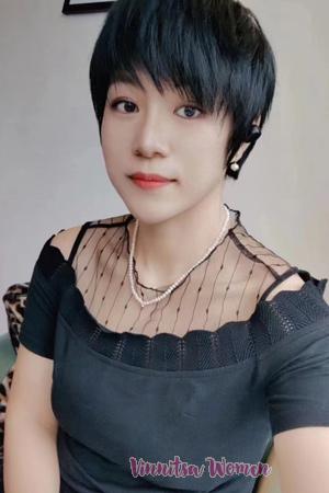 219359 - Mengxiang Age: 35 - China