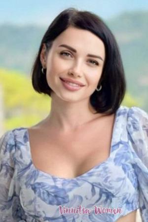 219891 - Liliia Age: 35 - Ukraine