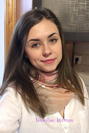 220178 - Anna Age: 25 - Ukraine