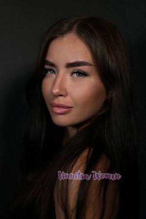 220379 - Oleksandra Age: 21 - Ukraine