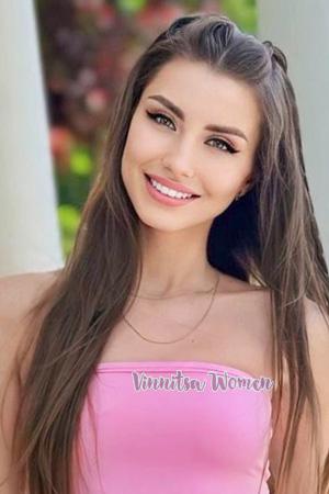 221062 - Veronika Age: 23 - Ukraine