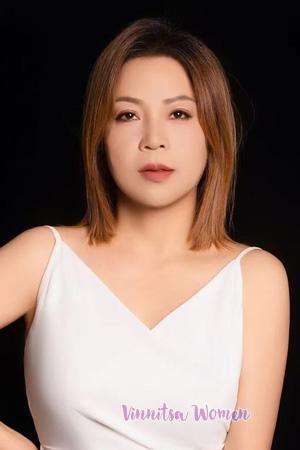 221836 - Monica Age: 54 - China