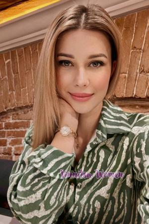 221868 - Nataliia Age: 33 - Ukraine