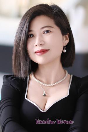 221935 - Xiaoyan Age: 41 - China