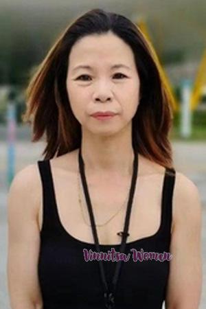 222083 - Liqin Age: 54 - Taiwan