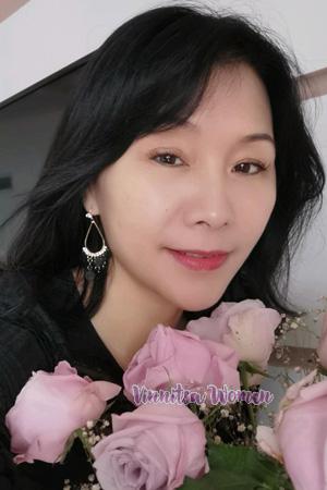 222257 - Rong Age: 56 - China