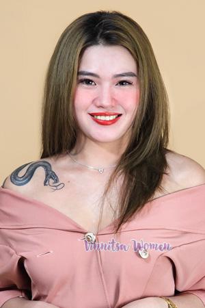 Ladies of Cebu