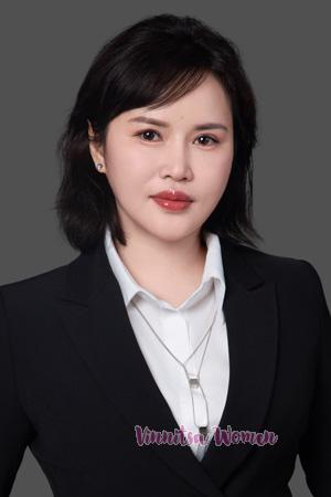 Ladies of China