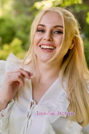 Ladies of Eastern-Europe