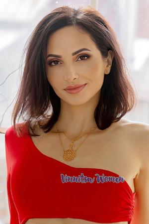 222994 - Daria Age: 38 - Ukraine