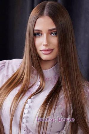 Ladies of Ukraine