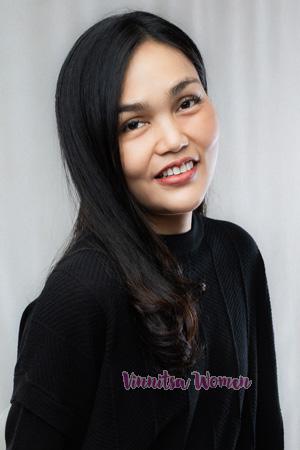 223057 - Manwika Age: 18 - Thailand