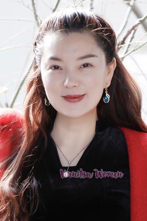 Ladies of Shenzhen