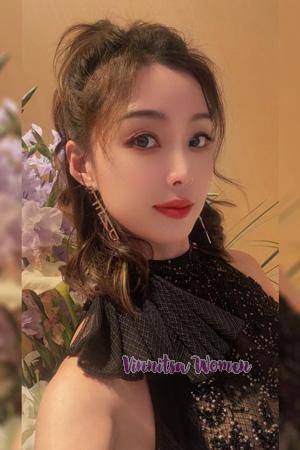 Ladies of China