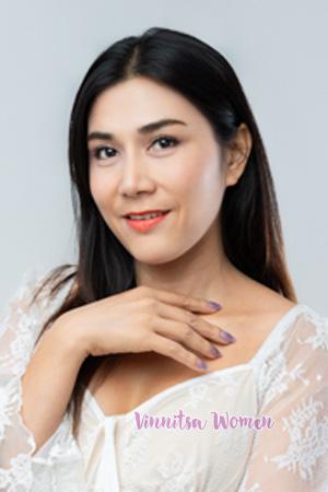223141 - Onjiranat (Pui) Age: 36 - Thailand