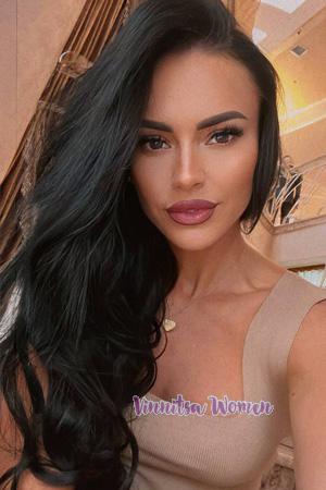 223155 - Elena Age: 36 - Ukraine