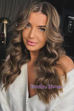 223343 - Milena Age: 27 - Lithuania