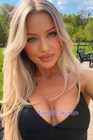 223344 - Anastasia Age: 26 - Moldova