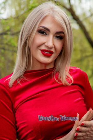 223399 - Svetlana Age: 58 - Ukraine