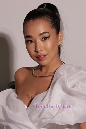 223573 - Saule Age: 24 - Kazakhstan