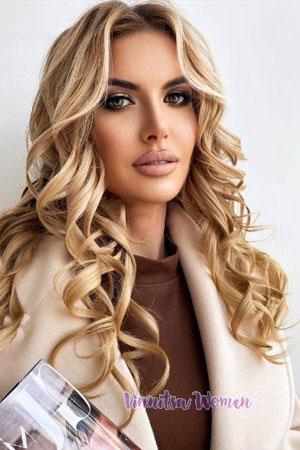 223629 - Tetiana Age: 45 - Ukraine