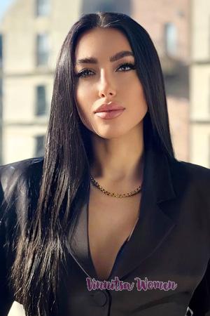 Ladies of Ukraine