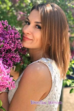 Ladies of Ivano-Frankivsk