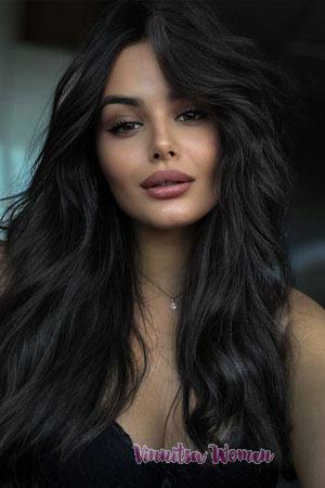 223684 - Anna Age: 24 - Ukraine