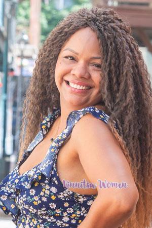 223732 - Agustina Age: 44 - Colombia