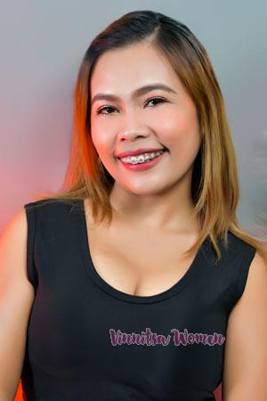 Ladies of Davao City
