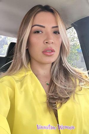 Ladies of Colombia