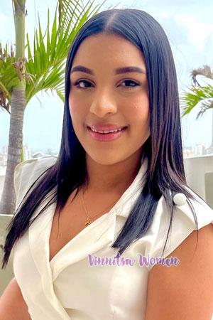 Ladies of Barranquilla