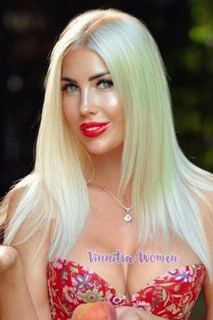 223861 - Polina Age: 38 - Ukraine