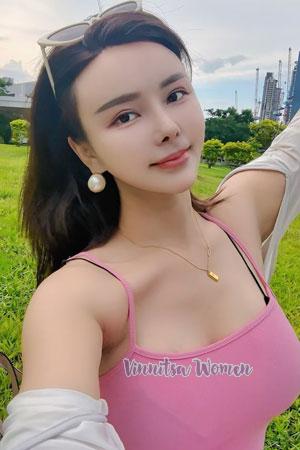 223930 - Lisa Age: 44 - China