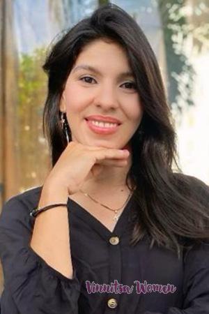 Ladies of Colombia