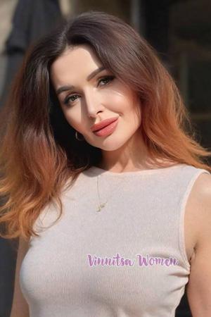 Ladies of Eastern-Europe