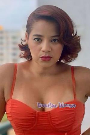 224126 - Bleys Age: 42 - Colombia
