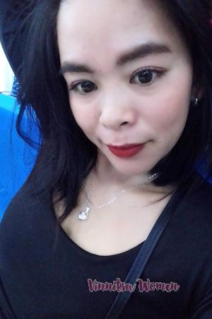 Ladies of Asia