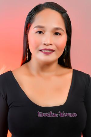 Ladies of Philippines